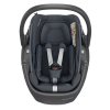 Автокресло Maxi-Cosi Coral 360 (0-13 кг)