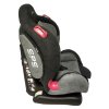 Infinity Автокресло детское BH1209P-CT-SPS / цвет серый