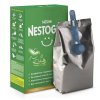 Nestogen 3 Детское Молочко с 12 месяцев, 300 г