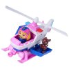 Щенячий патруль. Поисковый отряд, фигурка героя, 7 см, Скай. Paw Patrol.