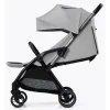 K353 Коляска прогул.Bambini Moretti FOLD   (Grey)