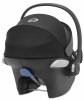 Cybex Автокресло Aton B i-Size Volcano Black / цвет черный