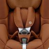 Maxi-Cosi Автокресло Tobi (9-18 кг) / цвет Authentic Cognac (коньячный)