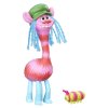 игрушка Hasbro Trolls Игрушка Коллекционные фигурки в ассортименте