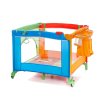 детские Noony Манеж Babyland / цвет Street