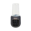 Подогреватель детского питания MULTI MILK  NIGHT BLUE