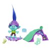 игрушка Hasbro Trolls Игровой набор тролли с аксессуарами в ассортименте