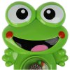 Умка Развивающая игрушка Ква-ква / цвет зеленый