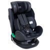 Nuovita Автокресло Maczione NiS2-1 I-Size / цвет Nero/Чёрный