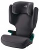 Britax Roemer Автокресло Discovery Plus 2 (15-36 кг)
