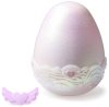 Hatchimals Интерактивная игрушка-сюрприз Единорог