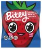 Bitey Мармелад Чувисы фруктово-ягодный Клубника, с 2 лет, 20 г