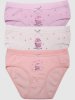 1413 Трусы для девочки VITAMINKA