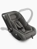 Автокресло "SKYLER V2"  (steel grey)