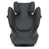 Cybex Детское автокресло Pallas G i-Size / цвет Granite Black