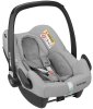 Maxi-Cosi Автокресло Rock (0-13 кг) / цвет Nomad Grey (серый)