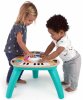 Hape Развивающая игрушка "Музыкальный столик"