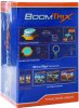 Boomtrix Игра "Трюковой набор"