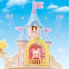 Sylvanian Families Детский игровой набор "Детский парк развлечений" 5537