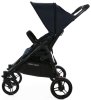Коляска Valco baby Snap Duo  Flatt Matt  (Deep Blue)