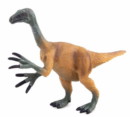 Collecta Набор из 3 динозавров, №5