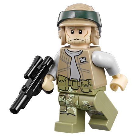 Игрушка Звездные войны Имперский шаттл Тайдириум™