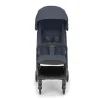 Прогулочная коляска Inglesina Quid 3 Astral  (Blue)