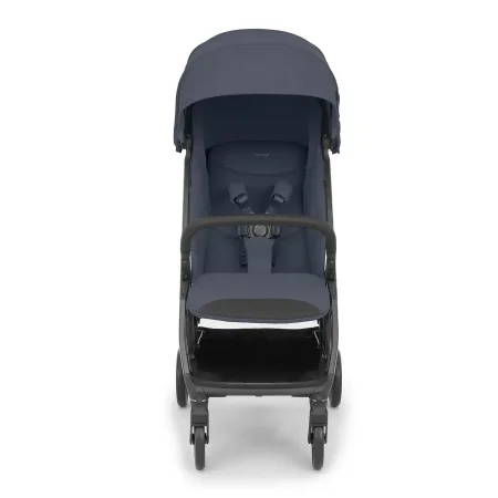 Прогулочная коляска Inglesina Quid 3 Astral  (Blue)