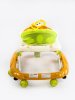 Babycare Ходунки Optima (Горчичный (Mustard))