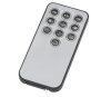CRL-10304 Колыбели CARRELLO Bloom  (р.85х50) (Anchor Grey)