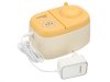 Lactea молокоотсос smart lite электрический 2-фазный, трёхрежимный