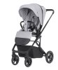 Carrello Коляска прогулочная Alfa CRL-5508