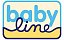 BABYLINE