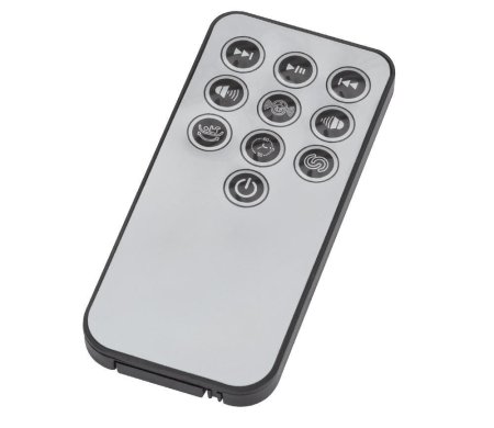 CRL-10304 Колыбели CARRELLO Bloom  (р.85х50) (Anchor Grey)