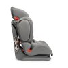 Автокресло Happy Baby Mustang Gray (9-36 кг) / серый
