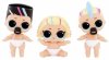 L.o.l. Surprise! Куклы Baby Family