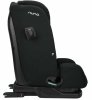 Nuna Автокресло Mytl i-Size (9-36 кг) / цвет Caviar (черный)