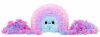 Fluffie Stuffiez Игровой набор "Маленькая Радуга"