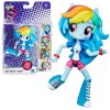 игрушка Игрушка Equestria Girls мини-кукла / в ассортименте