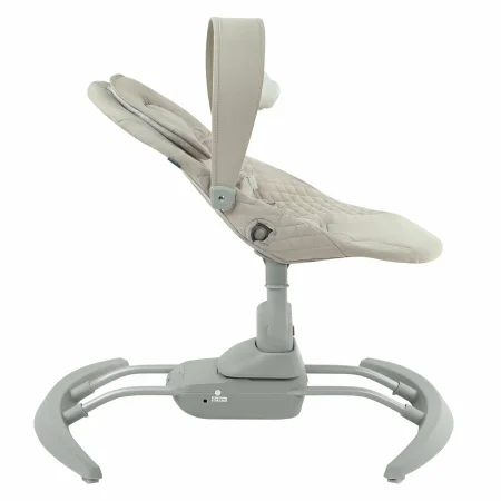 PITUSO Электрокачели Rima  (Grey )