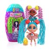Hairdorables Малышки-сестрички «Мармеладная фантазия»