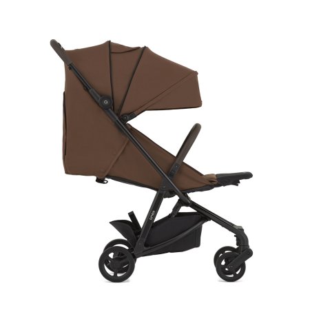 Коляска ANEX AIR-Z Plus  ((Az-11) Tillie)