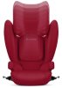 Cybex Автокресло Solution B-Fix (15-36 кг) / цвет Bay Blue (синий)