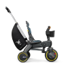 (м)Склад.3-кол.вел.Doona Liki Trike S5 (Ocean Blue)