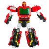 )Карбот. Fient трансформер Мега 27 см, S7. Hello Carbot