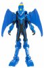 Диностер. Фигурка героя Джей Мин 16 см. Dinoster