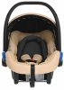 Avionaut Kite для Roan Автокресло (0-13 кг) / цвет Camel Brown (бежевая кожа)