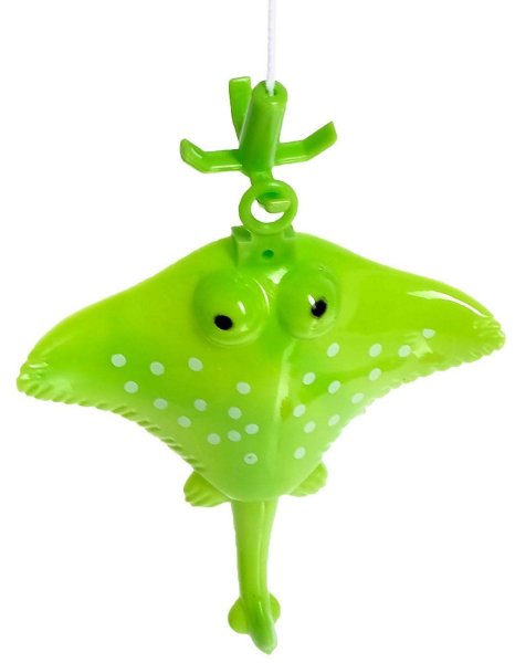 Рыбалка "Ловись, рыбка"