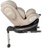 Автокресло Eno360 SL Universe  (ru108-249-351 Wheat)