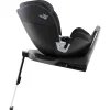 Автокресло SWIVEL 2 (2000039600 Space Black_)